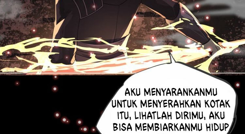 Dark Energy Engine Chapter 01 Gambar 72